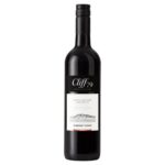 Cliff 79 Cabernet Shiraz 750ml