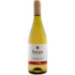 Fuego Austral Chardonnay 750ml