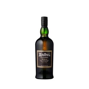 Ardbeg Uigeadail 700ml