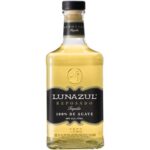 Lunazul Reposado Tequila 100% Agave 750ml