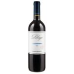 Umani Ronchi Pelago Marche Rosso IGT 750ml