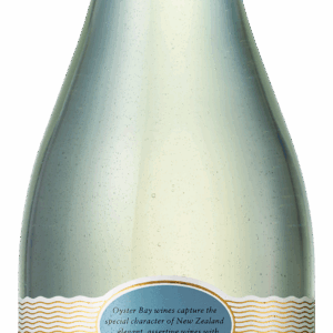 Oyster Bay Pinot Grigio 750ml