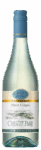 Oyster Bay Pinot Grigio 750ml