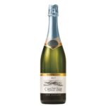 Oyster Bay Sparkling Cuvee Brut 750ml