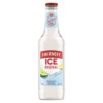 Smirnoff Ice 330ml