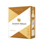Jackson Triggs PS Chardonnay 4000ml