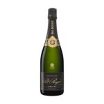 Pol Roger Brut Reserve 2018 750ml