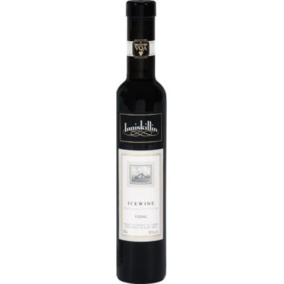 Inniskillin Vidal Icewine 200ml