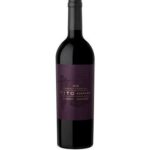 Tito Zuccardi 750ml