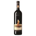 Banfi Belnero Toscana IGT 2019 750ml