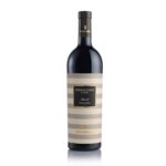 Fontanafredda Serralunga Barolo 750ml
