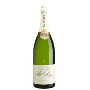 Pol Roger Brut Reserve 3000ml