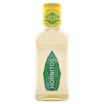 Sauza Hornitos Reposado 200ml