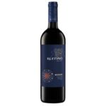 Ruffino Modus 750ml