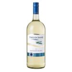 Two Oceans Sauvignon Blanc 1500ml