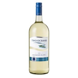 Two Oceans Sauvignon Blanc 1500ml