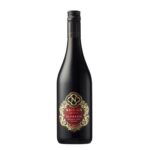 Nugan Estate Second Pass Shiraz 750ml