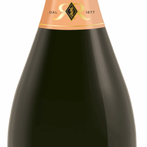 Ruffino Prosecco DOC 750ml