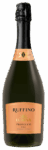 Ruffino Prosecco DOC 750ml