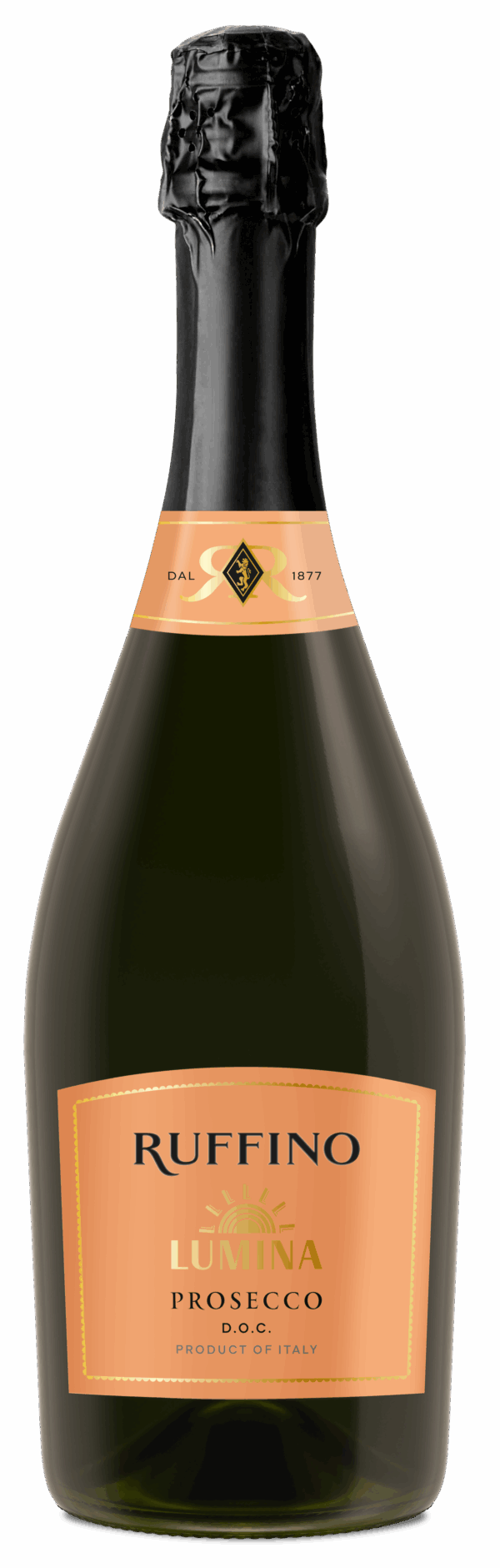Ruffino Prosecco DOC 750ml