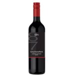 Greystone Park Red Bin 87 750ml