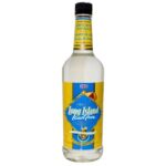 IceBox Long Island Iced Tea 750ml