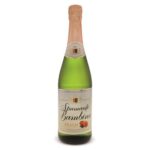 Spumante Bambino Peach 750ml