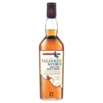 Talisker Storm 750ml