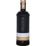 Sortilege Maple Cream 750ml