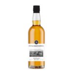 Stalk & Barrel 100% Rye Whisky 750ml