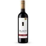 Black Cellar Shiraz Cabernet 750ml