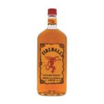 Fireball 1140ml