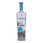 Tromba Tequila Bianco 750ml