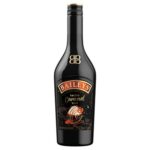 Baileys Salted Caramel 750ml