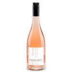 Benjamin Bridge Cabernet Franc Rose 750ml