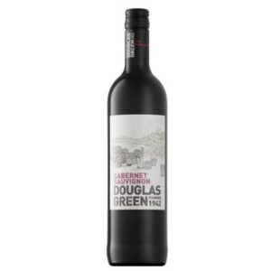 Douglas Green Cabernet Sauvignon 750ml