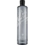 Bols Genever Gin 750ml
