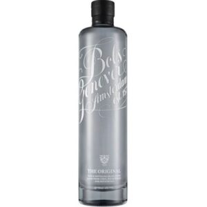 Bols Genever Gin 750ml