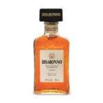 Disaronno Amaretto 200ml