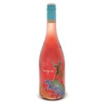 Girls Night Out Sangria 750ml