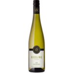 Gaspereau Vineyards Riesling 750ml