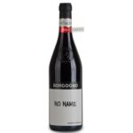 Borgogno No Name Langhe Nebbiolo 750ml