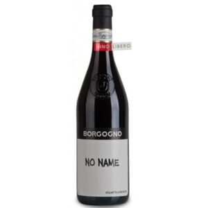 Borgogno No Name Langhe Nebbiolo 750ml
