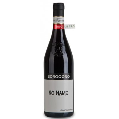 Borgogno No Name Langhe Nebbiolo 750ml
