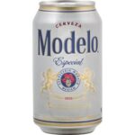 Modelo Especial Import 12 C