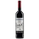 Animus Douro DOC 750ml