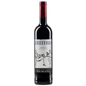 Animus Douro DOC 750ml