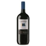 Gato Negro Merlot 1500ml