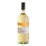 Donini Chardonnay 1500ml