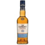 The Glenlivet Founders Reserve 375ml